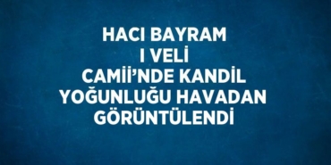 27264229502351327123tasarimli