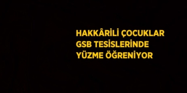 27264259422377226162