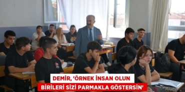 27265282212903326808tasarimli
