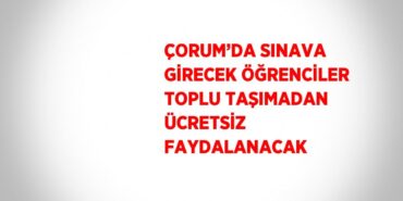 27266274972453024448