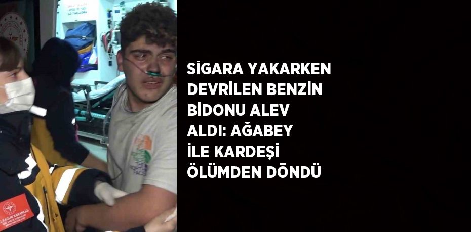 27267221292472830839