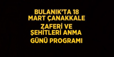 27267227192002727014tasarimli