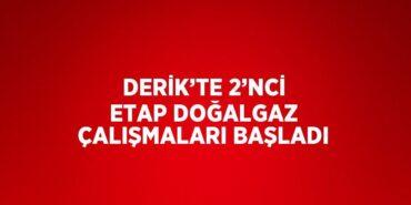 27267238502552128561tasarimli