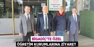 27267276902041722489tasarimli