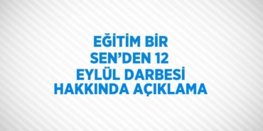 27267289842822831470tasarimli
