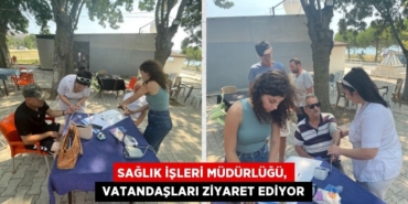 27269207632519621529tasarimli