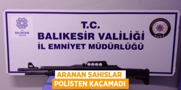 27269281842989127620tasarimli