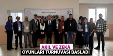 27269291312853122712tasarimli