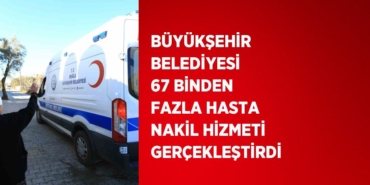 27270221222727227605