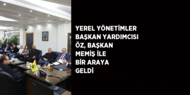 27270263212591128396