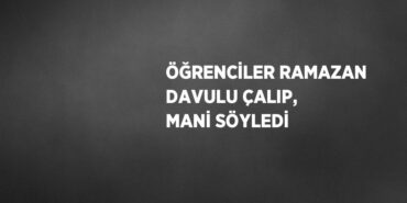 27271217512575123920