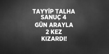 27272216532119027696tasarimli