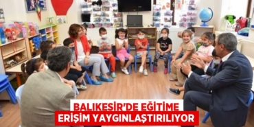 27273312442012925103tasarimli