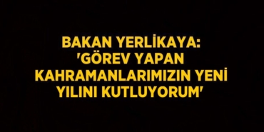 27275211652762826105tasarimli