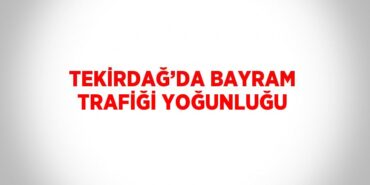 27275285512045922050tasarimli