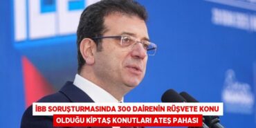 27276219343195722837tasarimli