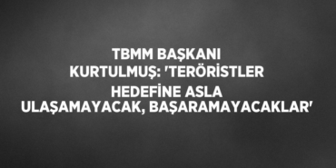 27276278822729127650tasarimli