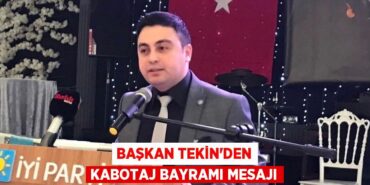 27276289792449929623tasarimli