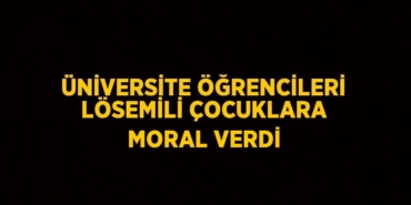 27278252272829421116tasarimli