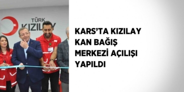 27278310122811330537