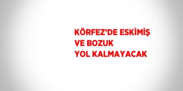 27279215622015230900