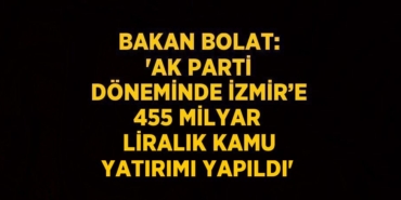27279272092705031617tasarimli