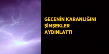 27280251072200327305