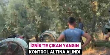 27281226592714926054tasarimli