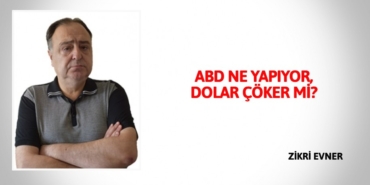 27281238052686424740