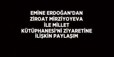 27281277432234120860tasarimli