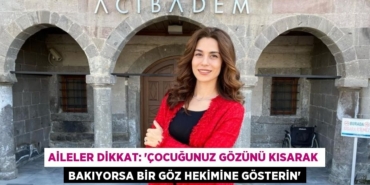 27281279612876721109tasarimli