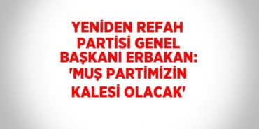 27282223122288326419tasarimli
