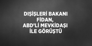 27282258083152626344tasarimli