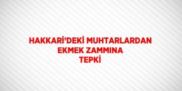 27282274312460226555tasarimli