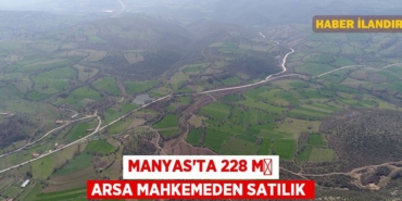 27282277473017228294tasarimli