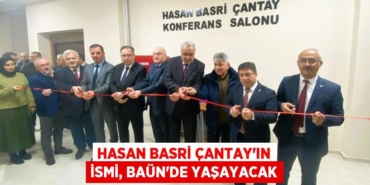 27284270122360131342tasarimli