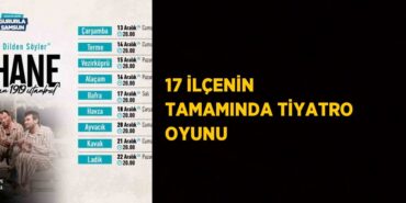 27285315812492827038