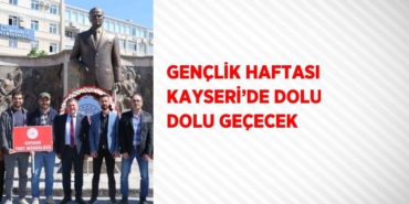 27289245652656528680