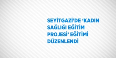 27289272362704524311