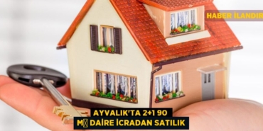 27290210592059323357tasarimli