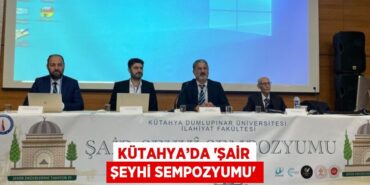 27291216512121422042tasarimli