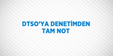 27291278783143826656tasarimli