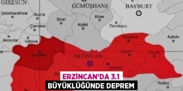 27292283803032622339tasarimli