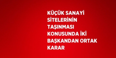 27293274002268724449