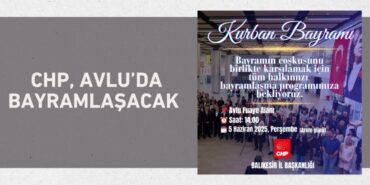 27293291552840022448