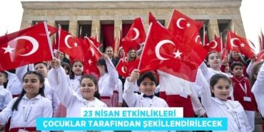 27294248932818429579tasarimli