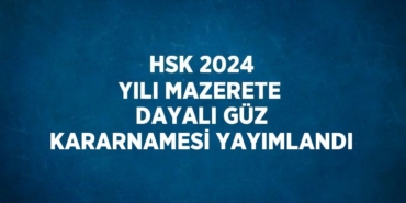 27294317202451223553tasarimli
