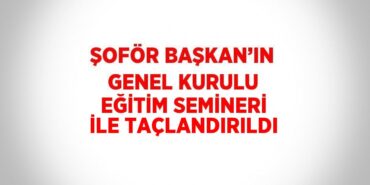 27295242782376022403tasarimli