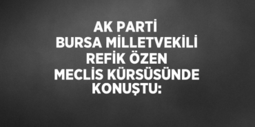 27295268142211431778tasarimli