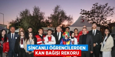 27296233572348731033tasarimli